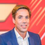 Alumnus