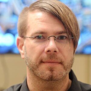 Markus Heitz