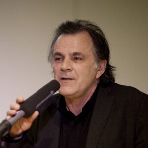 Markus Hinterhäuser