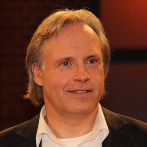 Markus Stenz