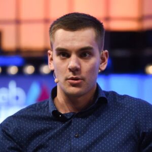 Markus Villig