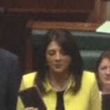 Marlene Kairouz