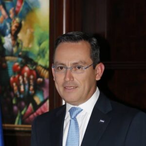 Marlon Tábora Muñoz