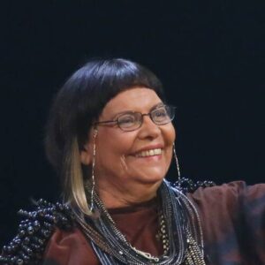 Marlui Miranda
