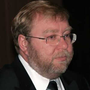 Mart Laar