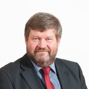 Mart Nutt