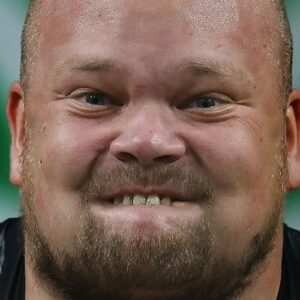 Mart Seim
