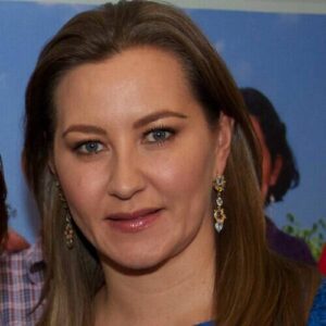 Martha Érika Alonso Hidalgo