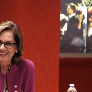 Martha Lucía Mícher
