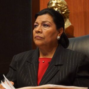 Martha Palafox Gutiérrez