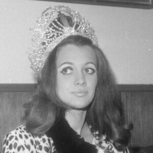 Martha Vasconcellos