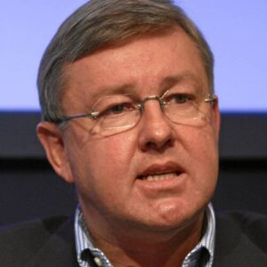 Marthinus van Schalkwyk