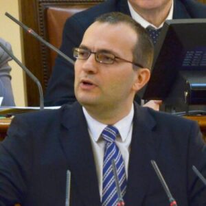 Martin Dimitrov