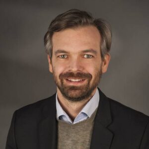Martin Ehrenhauser