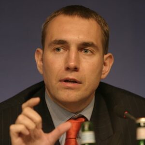Martin Jahn
