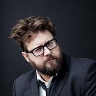 Martin Koolhoven
