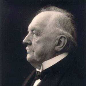 Martin Wilhelm Kutta