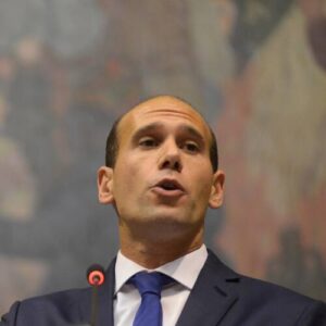 Martín Lema