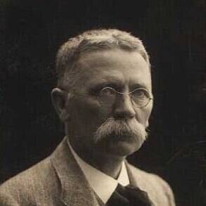 Martin Nyrop