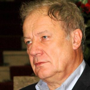 Martin Palouš