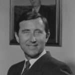 Alumnus