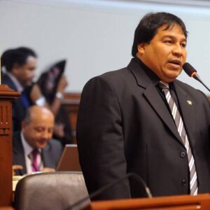 Martín Rivas Teixeira