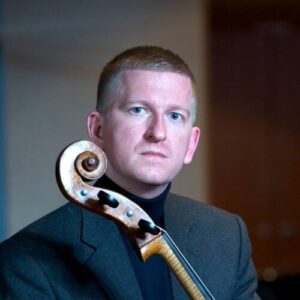 Martin Rummel