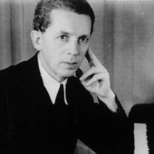 Martin Scherber