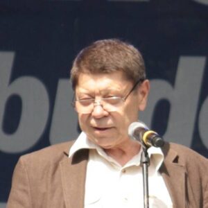 Martin Štěpánek