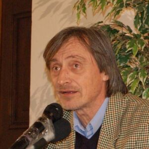 Martin Stropnický