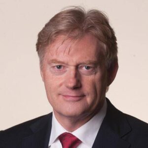 Martin van Rijn
