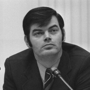 Martin van Rooijen