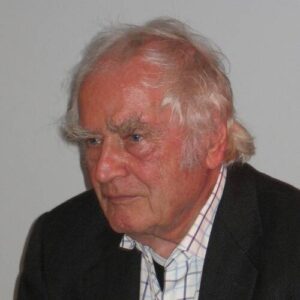 Martin Walser