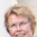 Martina Bunge