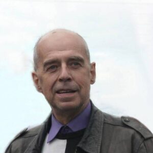 Mārtiņš Brauns