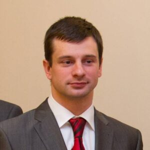 Martins Dukurs