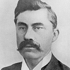 Martinus Wilhelm Beijerinck