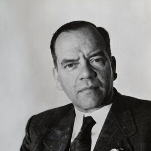 Martinus Nijhoff