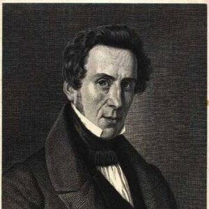 Martinus Rørbye