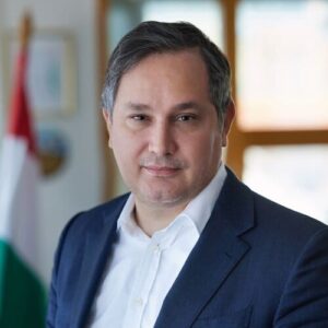 Márton Nagy
