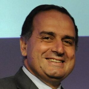 Marwan Lahoud