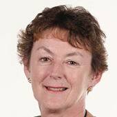 Mary Banotti
