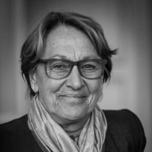 Marylise Lebranchu