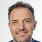 Massimo Bitonci