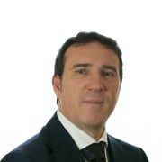 Massimo Cassano