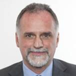 Massimo Garavaglia
