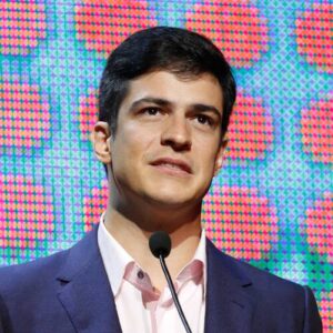 Mateus Solano