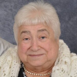 Matilda Koen-Sarano