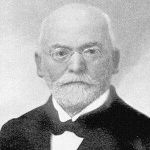 Matko Laginja