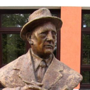 Mato Lovrak
